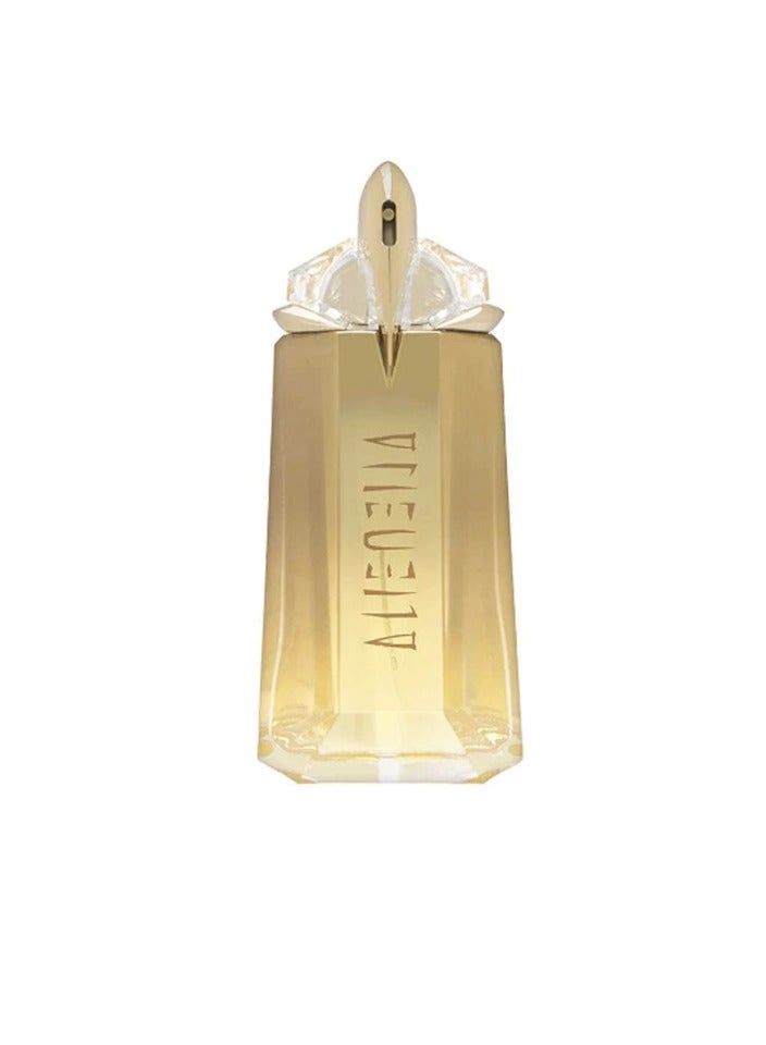 Alien Goddess Eau de Parfum 90 ml