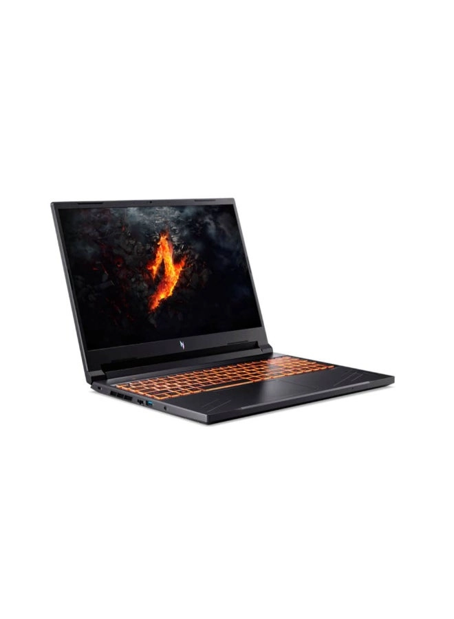 Nitro V ANV16 - 16'' Ryzen 7-8845HS 16GB DDR4 512GB SSD