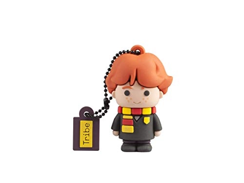 Ron Weasley - USB 2.0 16GB