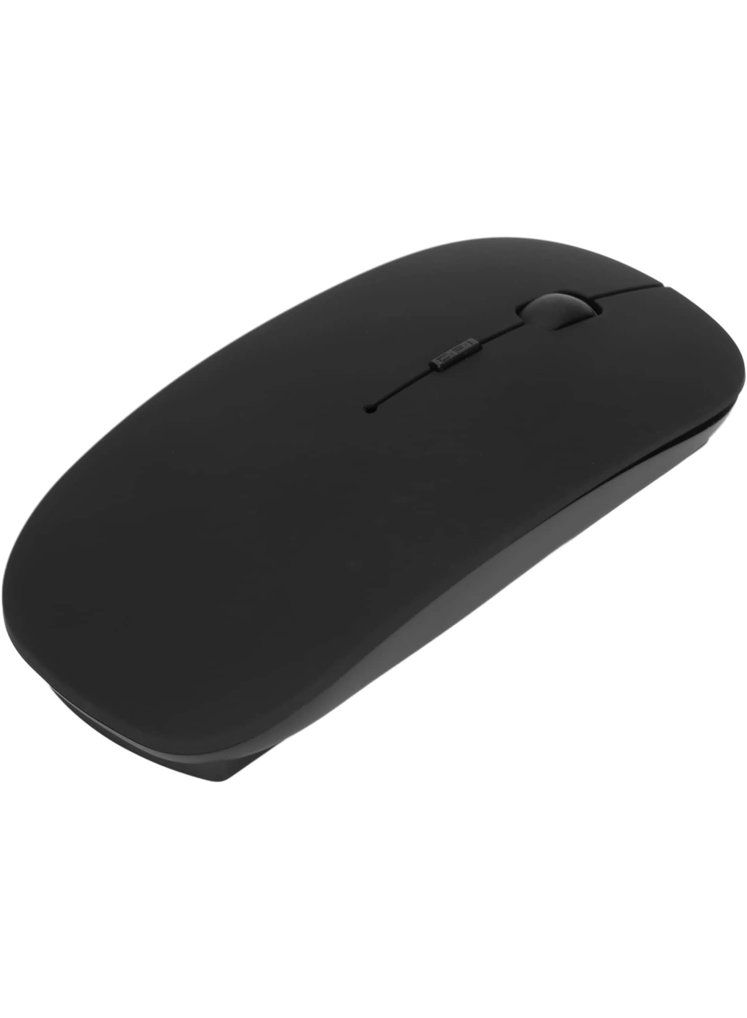 4 Keys Mouse - Wireless