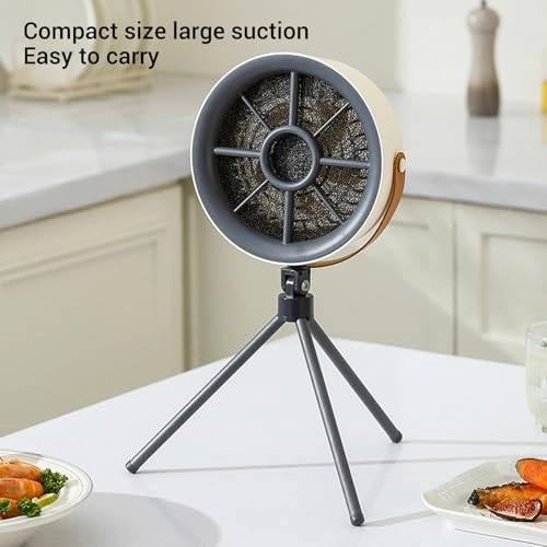 Portable Range Hood