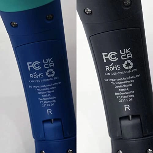 HS22 Wired Headphone