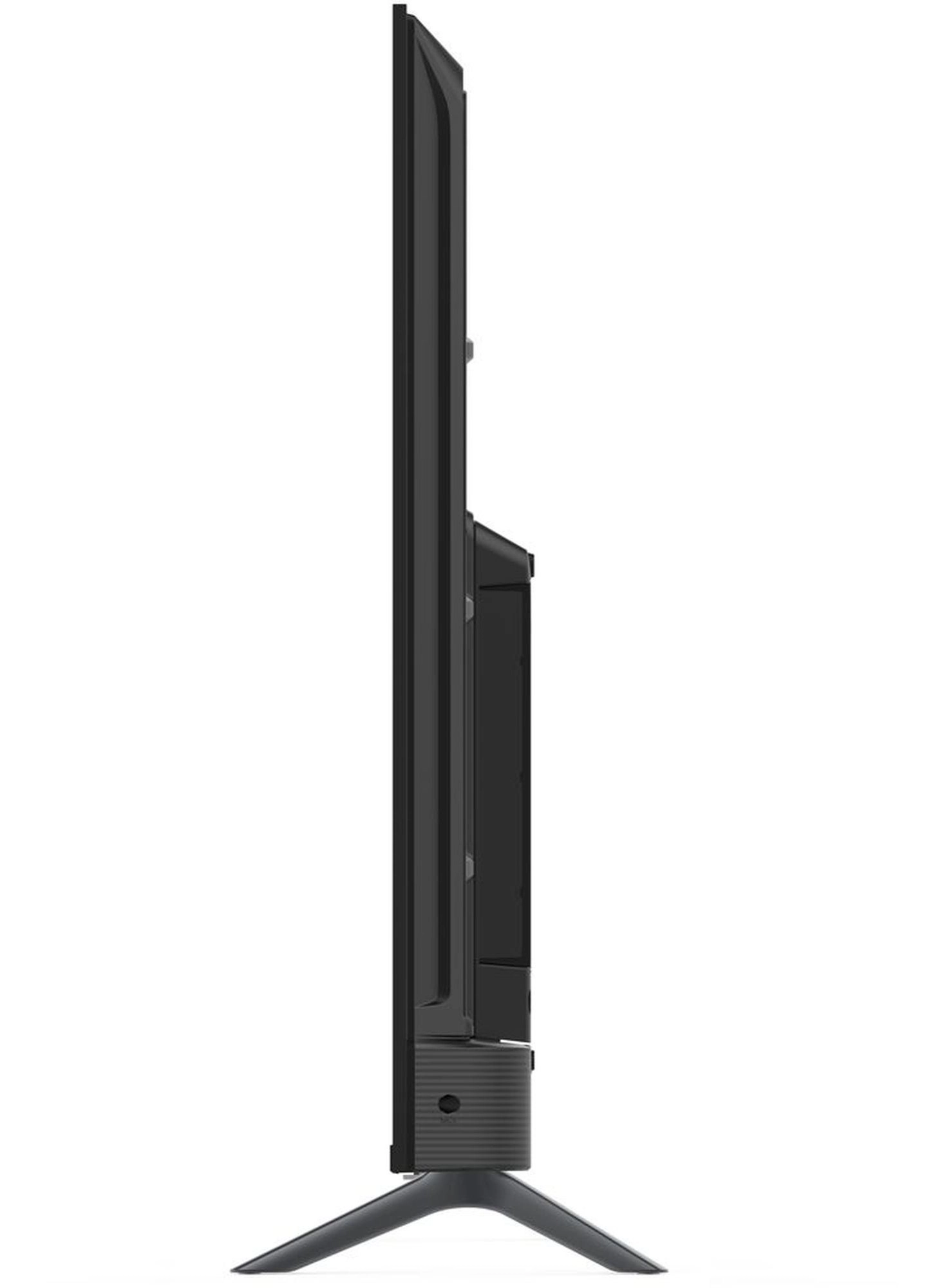 GTV-55UHDELD - 55 in