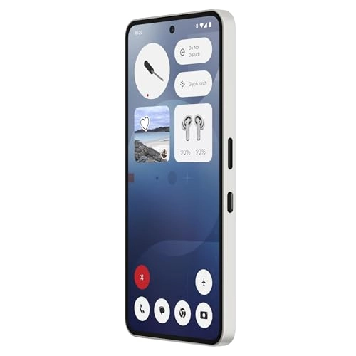 Phone 3a 8GB 128GB