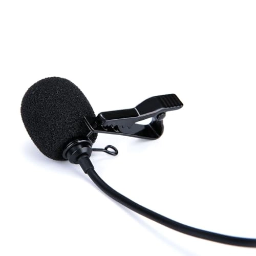 MG-26-UC-3M USB Microphone