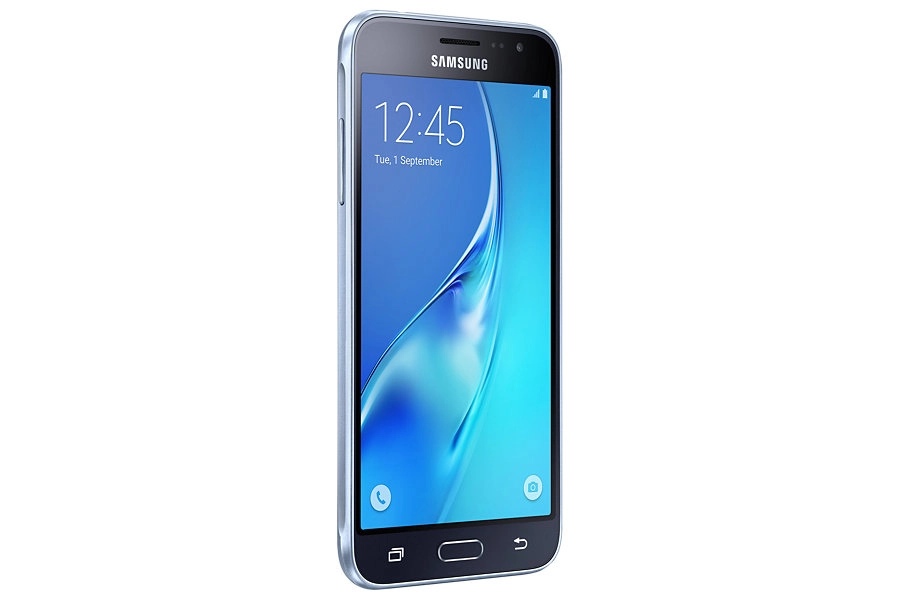 Galaxy J3 - 1.5GB 8GB