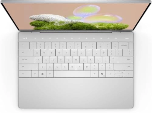 XPS 13 9350 - 13.4'' Core Ultra 9 32GB DDR5 1TB SSD