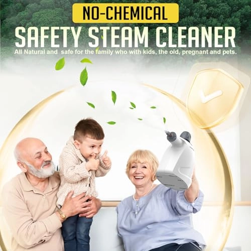 WHL-603 - 350 Milliliters