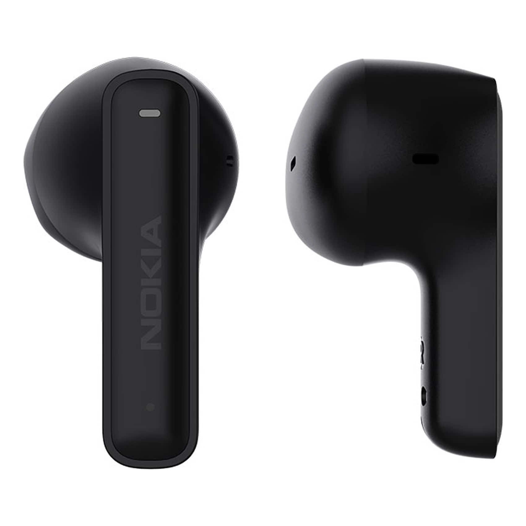 TWS-112 Wireless Earbud