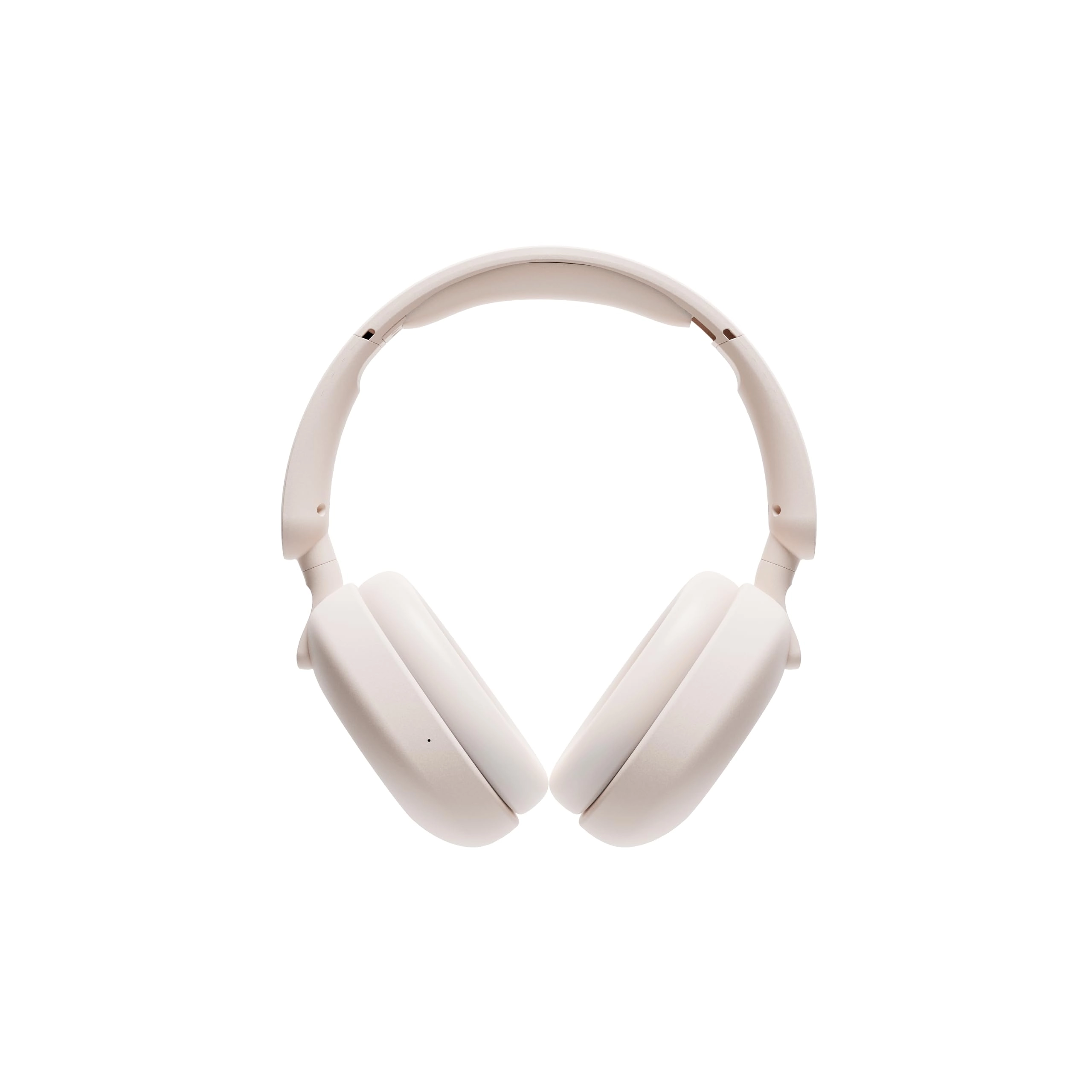 Sudio K2 Wireless Headset