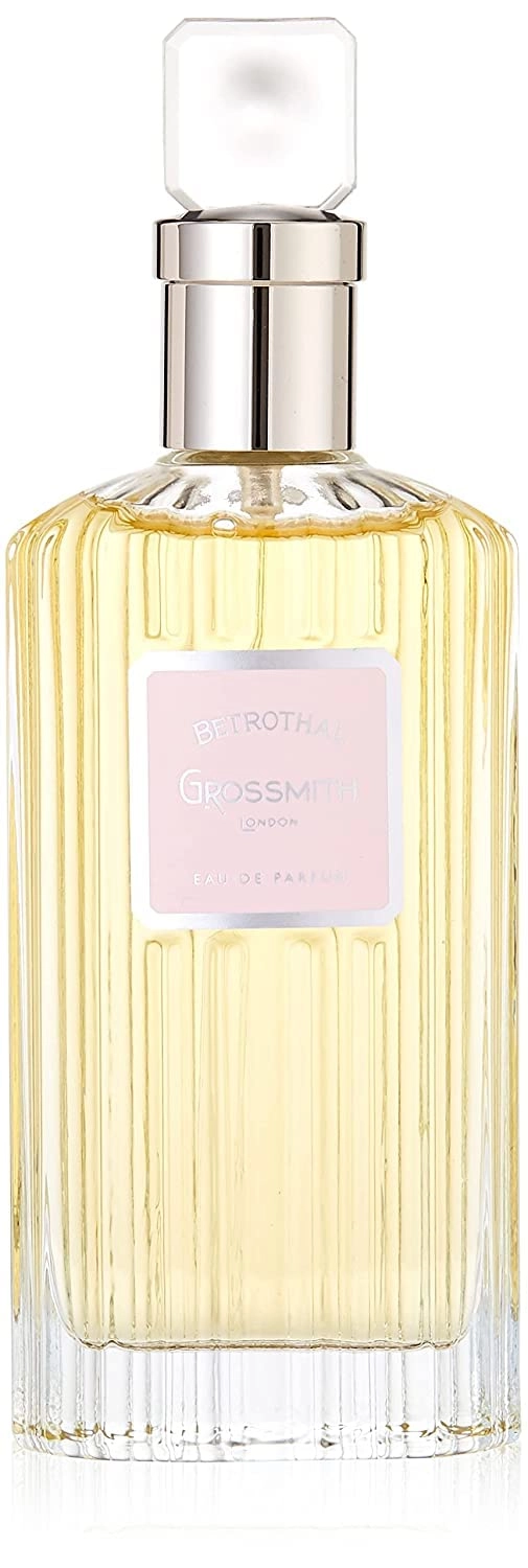 Goldfield & Banks Betrothal Eau de Parfum 100 ml