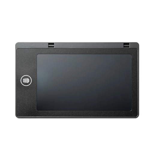 u9wfi5rqop - 5.76-inch 16GB
