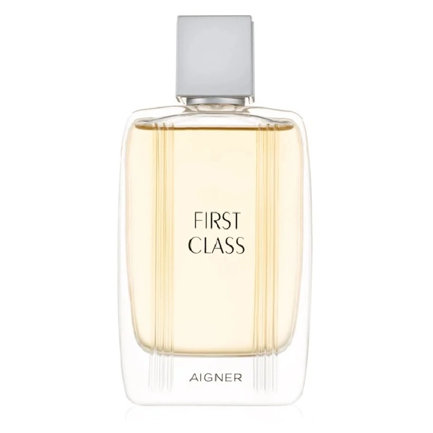 First Class Eau de Toilette 50 ml