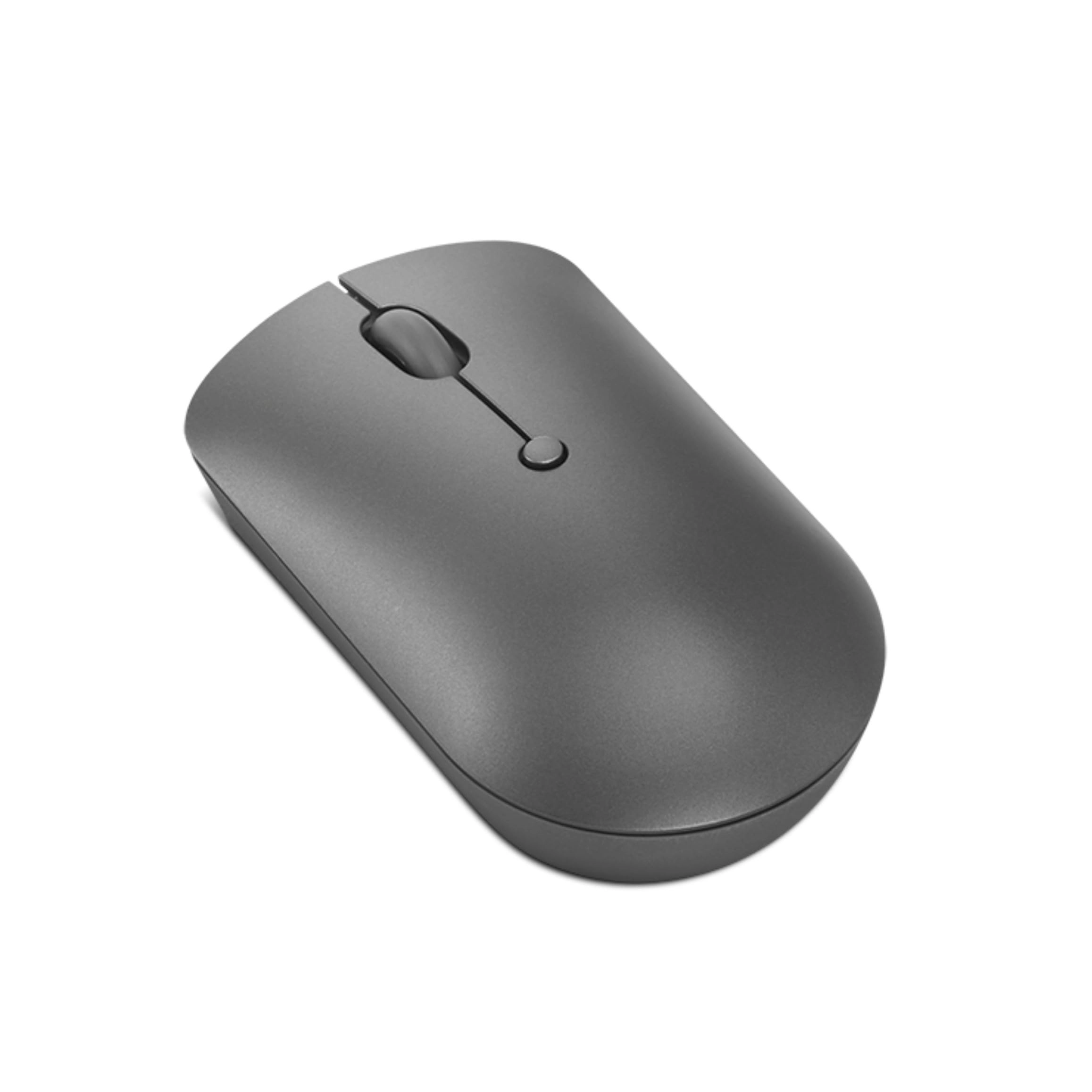 540 USB-C Wireless Compact Mouse - USB