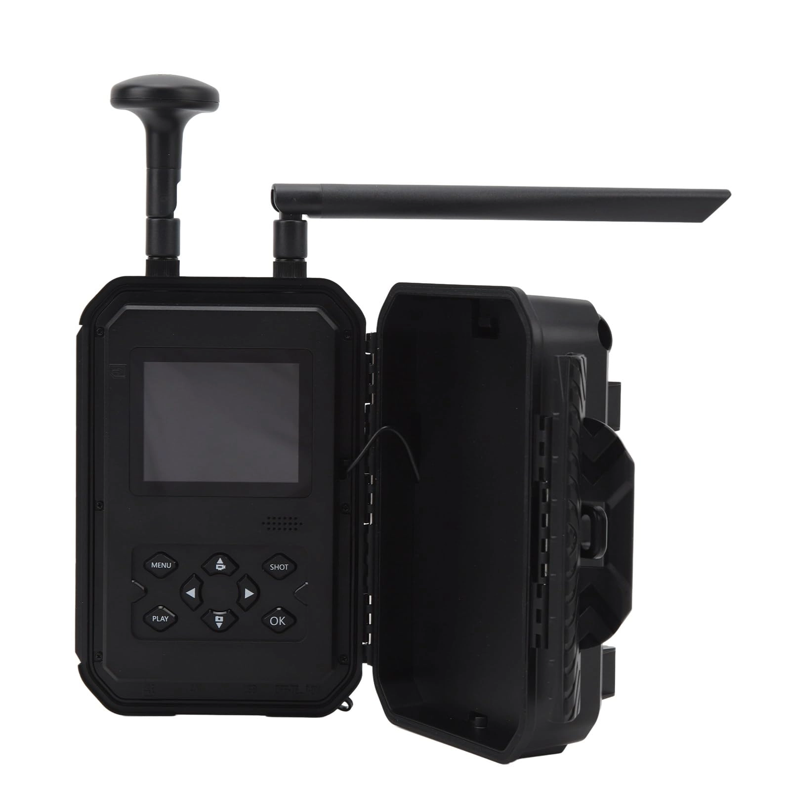 Bewinner x2kvo01sut - 4G 36MP