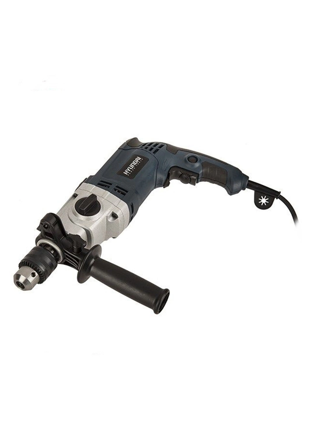 8524-ID - Hammer 850W