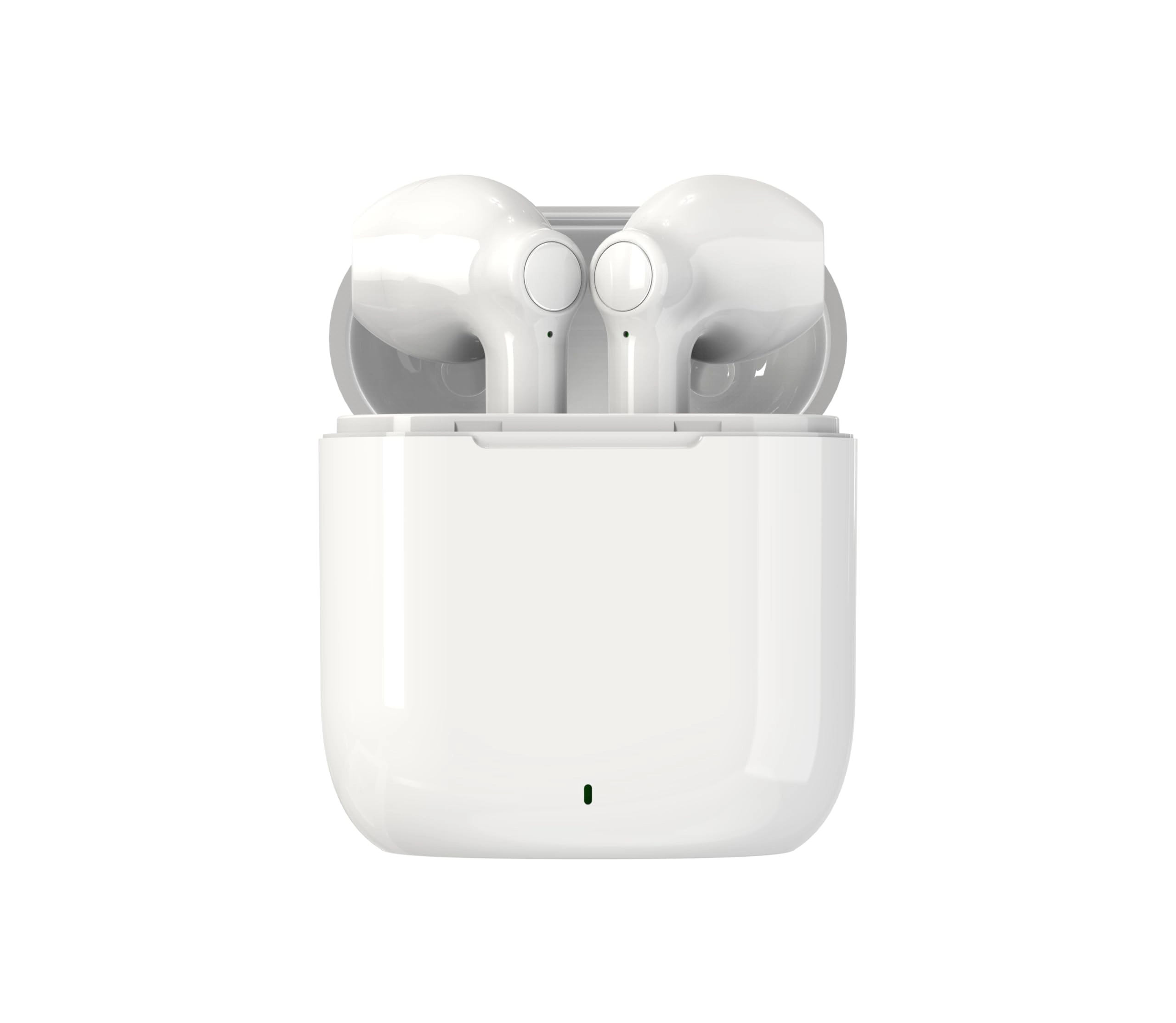 Denver TWE-39W Wireless Earbud