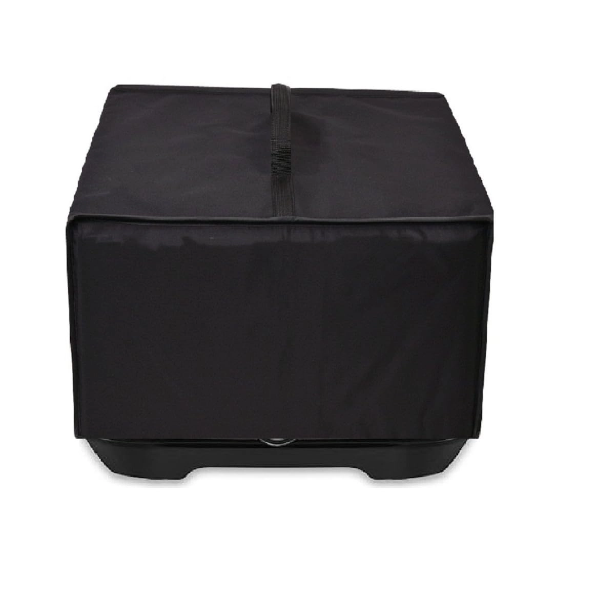 Air Fryer cover - Nylon 1 piece