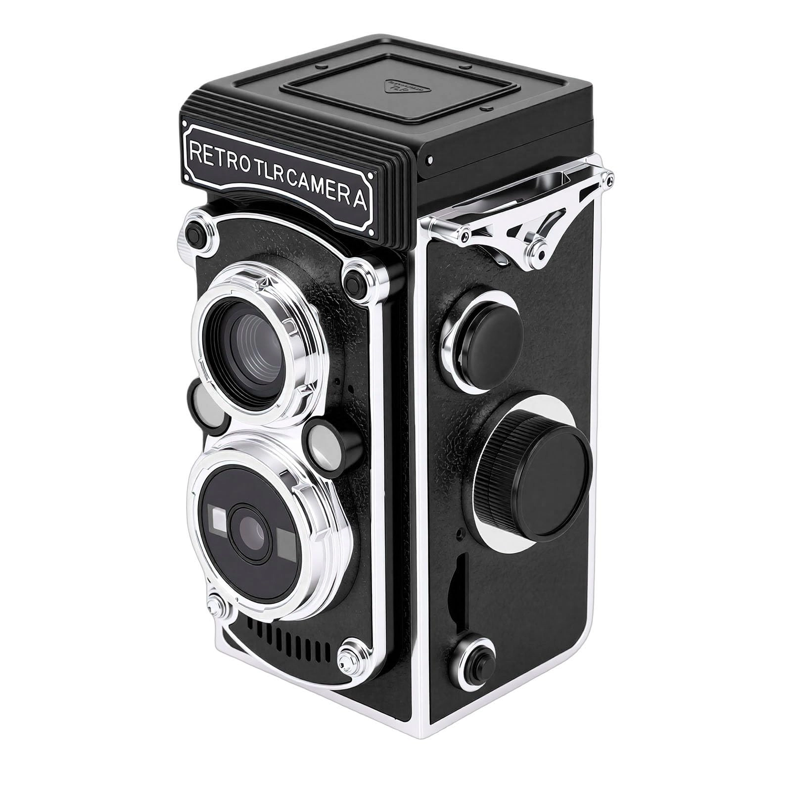 Fockety Fojlv4qko25m-12