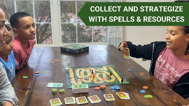 Forest Run: Awesome Jungle Adventure