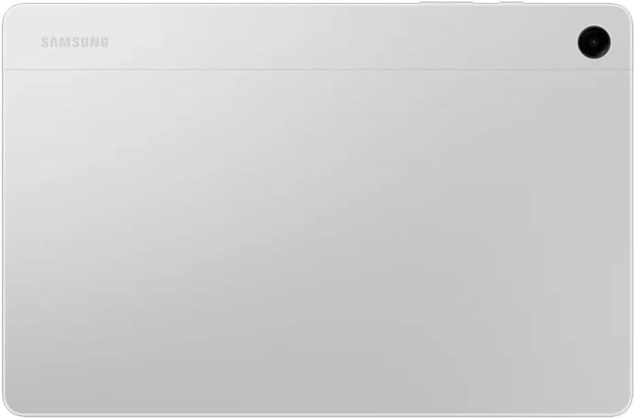 Galaxy Tab A9+ - 64GB 11"