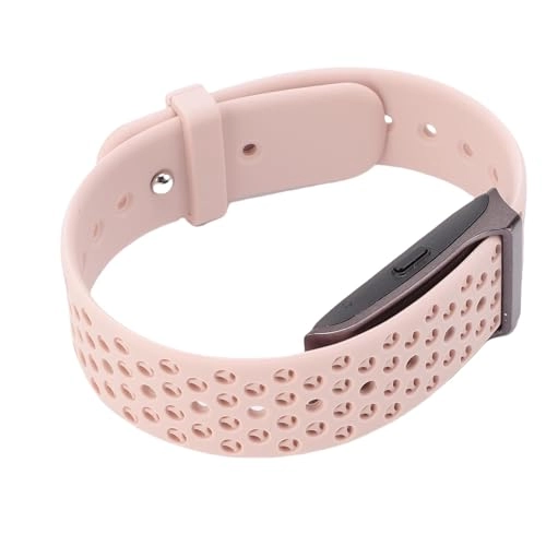 Smart Bracelet - 24H Sleep Tracker 127 Sport Modes