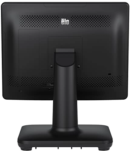 ELOPOS - 8GB 15 inch Core i5