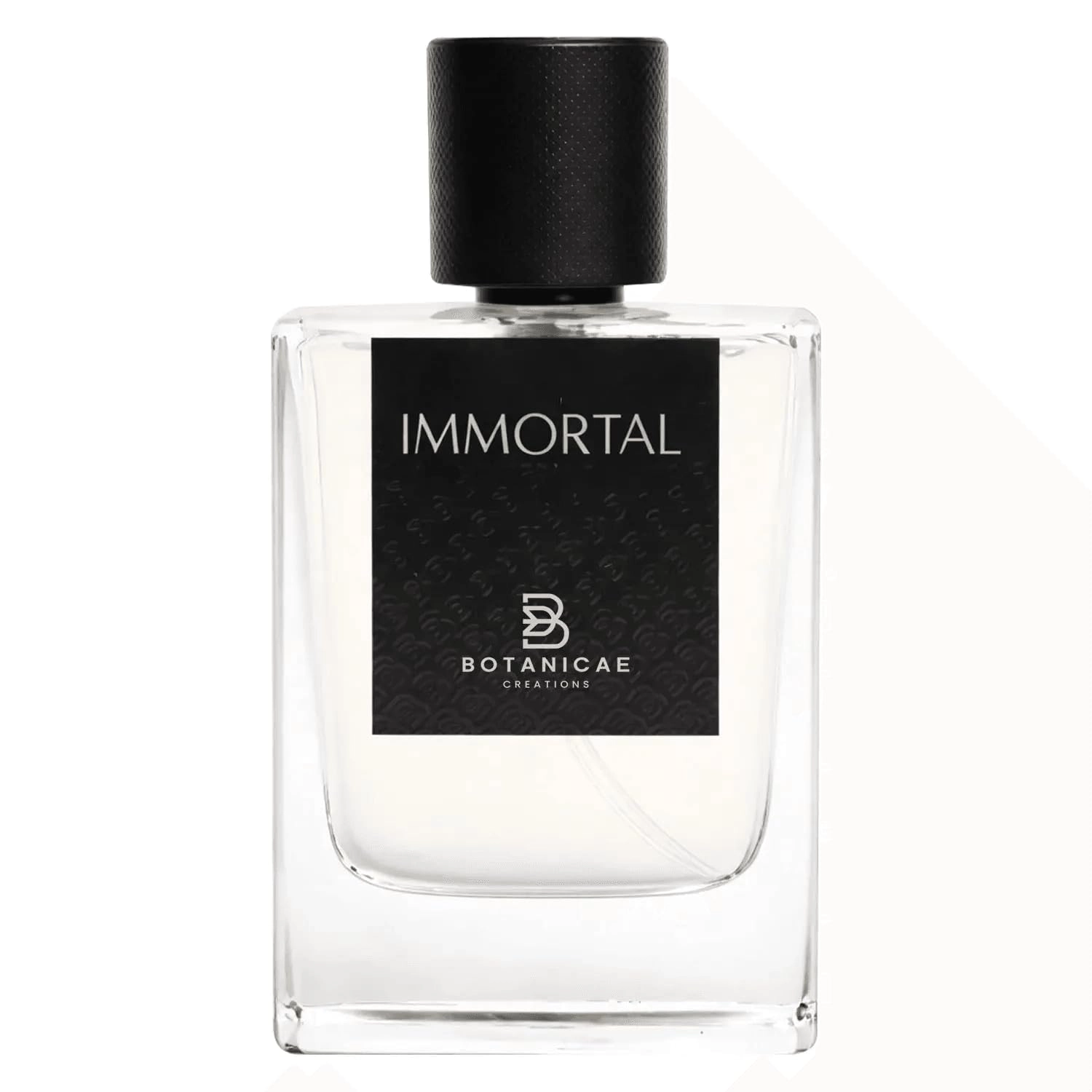 Coral Perfumes Industry LLC Immortal - Eau de Parfum 100ml