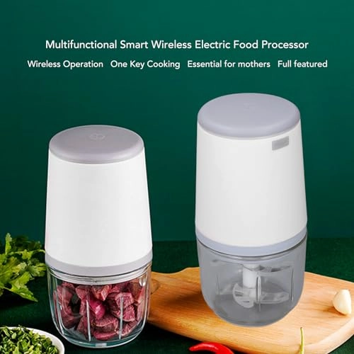 ucifyk74t9-12 - 300 ml