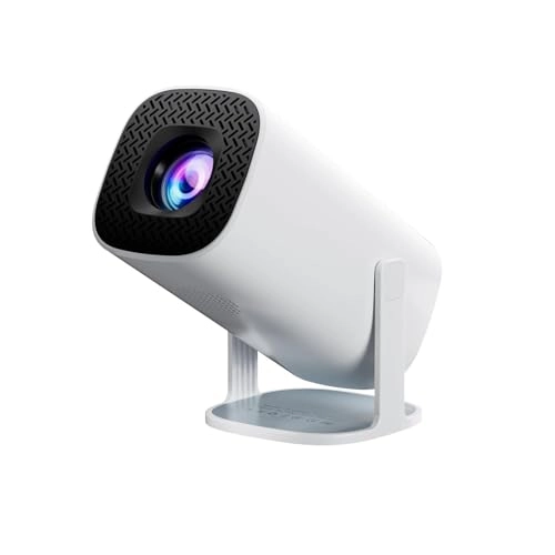 PNS-P25 - 280 ANSI Lumens 1920 x 1080