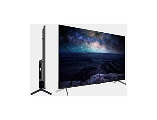 TH-55HX750M - 55 Inches