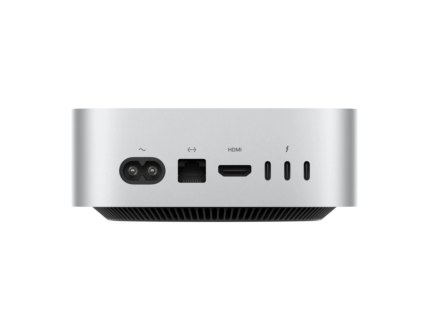 Mac Mini - M4 24GB 1TB