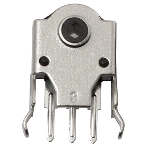 Mouse Encoder - Wired