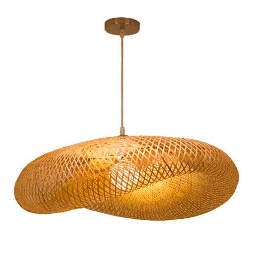 FUMIMID Pendant Light