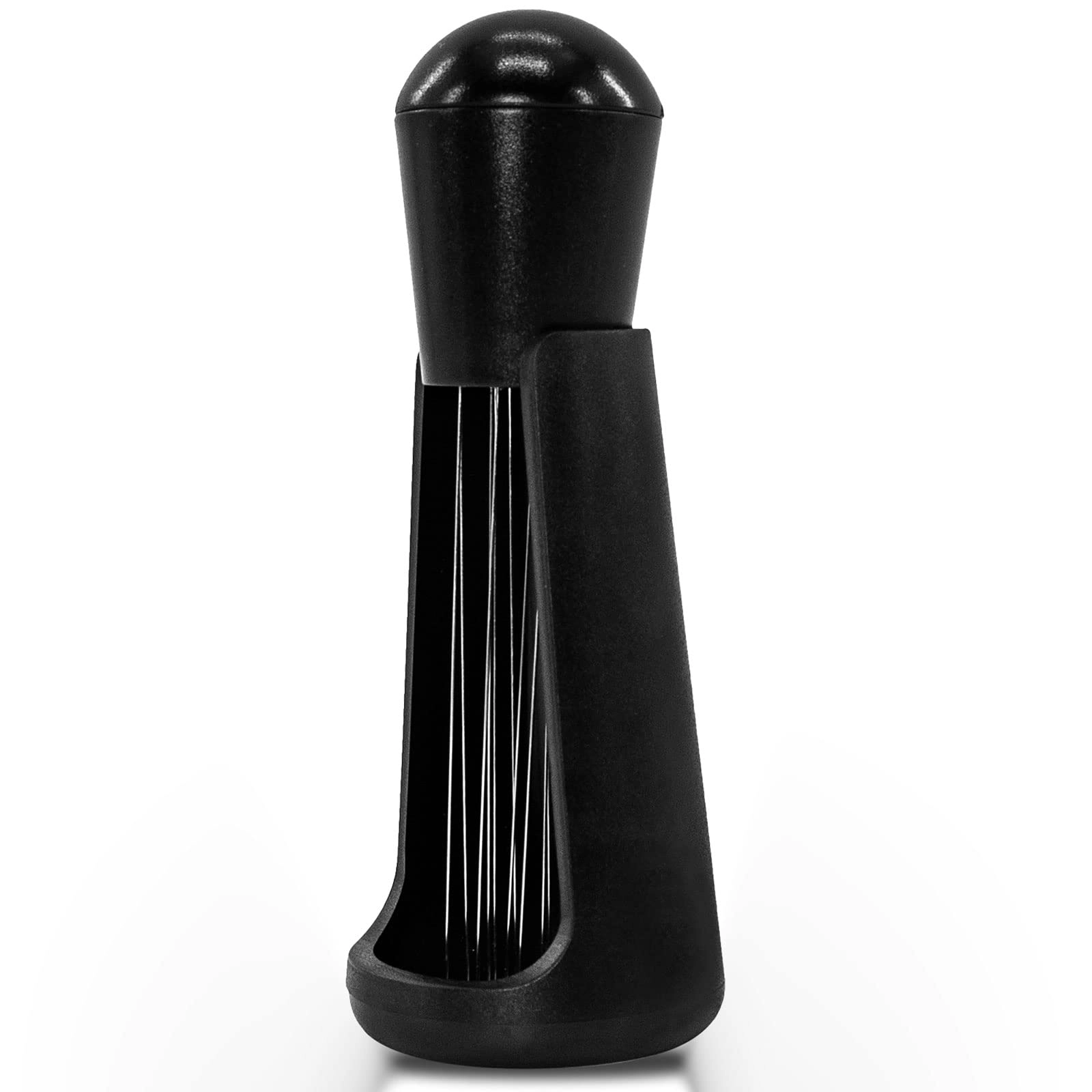Espresso Coffee Stirrer