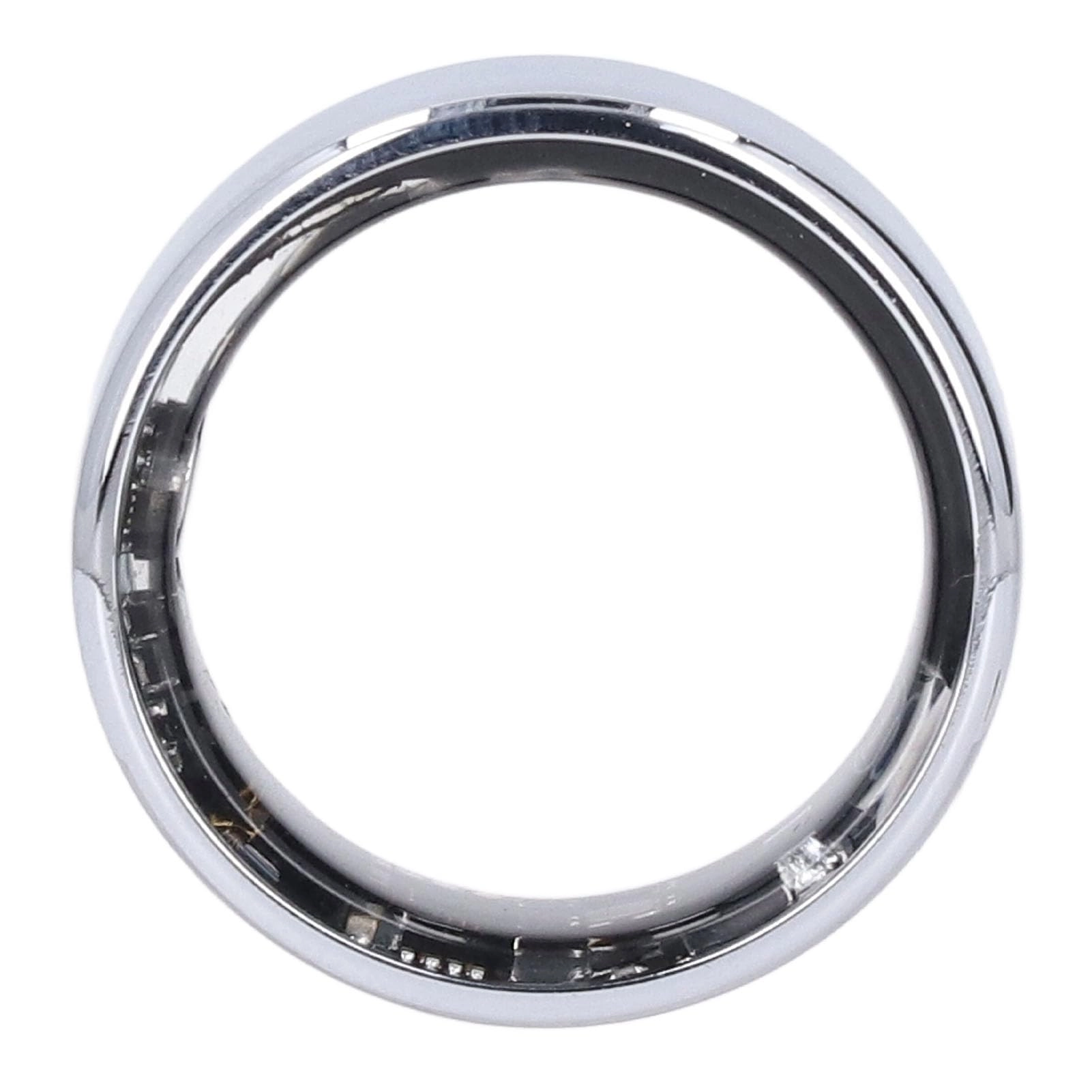 Fafeicy 4gkqfn8rze-24