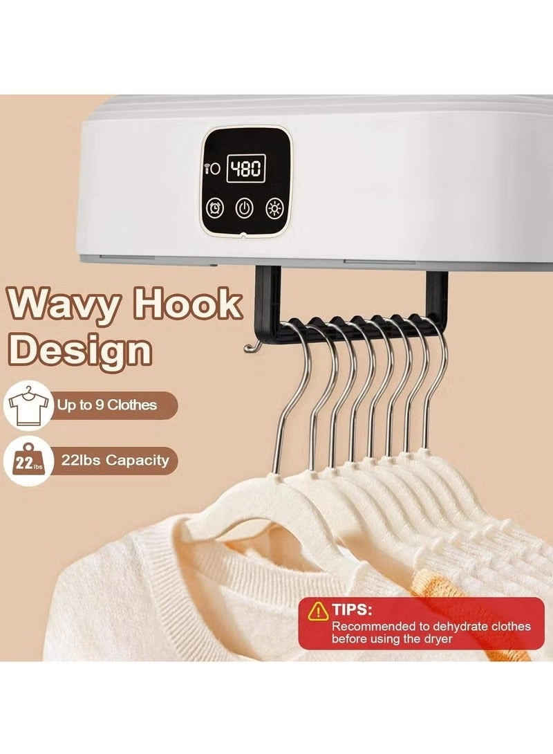 GYJ-002 - 5-10 kg 600W