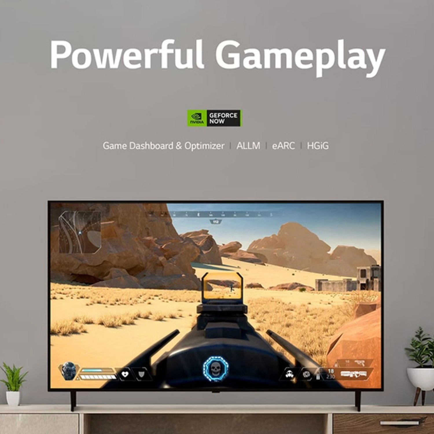 50UR80006LJ - 50 inch