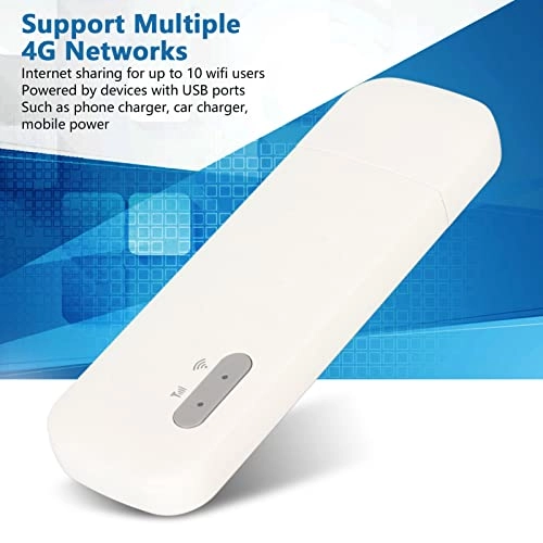 k7mc6g9ysf - 4G USB WiFi