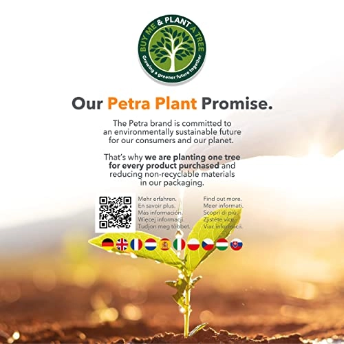 PT2182HEVDEEU10 - 350 ml