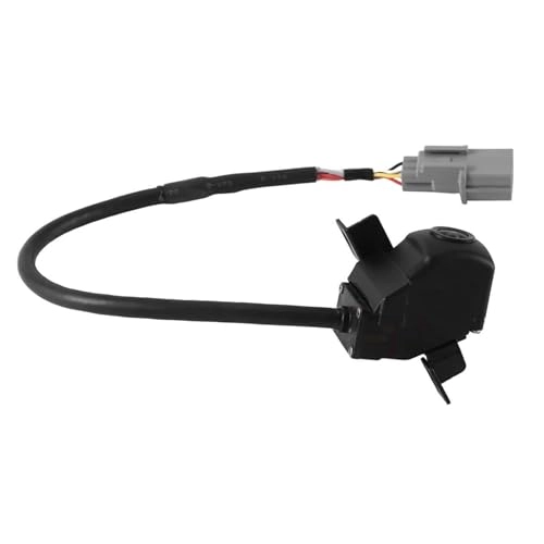 95760-C9100 - Rear View Camera for Hyundai Crete Ix25 GC 2016