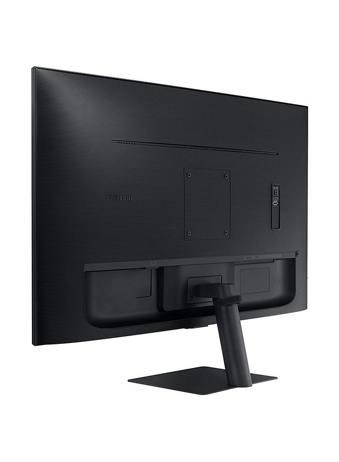 S27A700NWU - LS27A700NWUXXU 27 inch 3840 X 2160