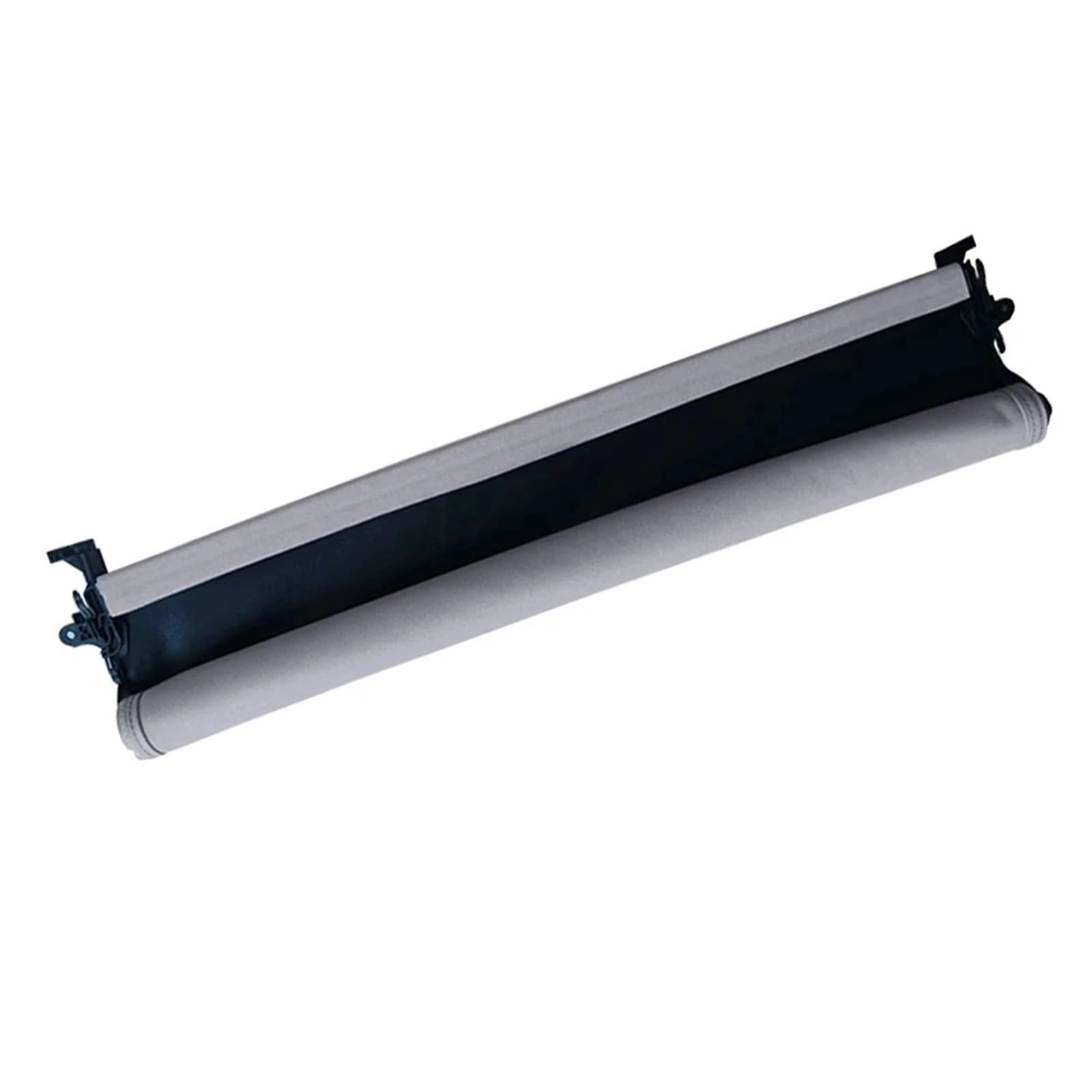HAWIKO Store Car Panorama Sunroof Sunshade - X3 GT F34 2013-2020