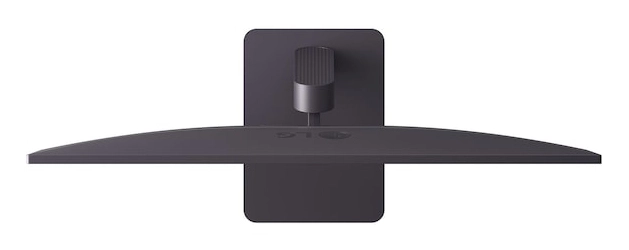 27U411A-B - 27 in 1920x1080