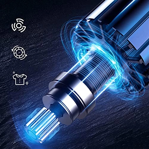 Portable Washing Machine 0,8kg capacity