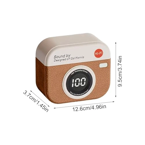 Wireless Game Earphones Wireless Earbud