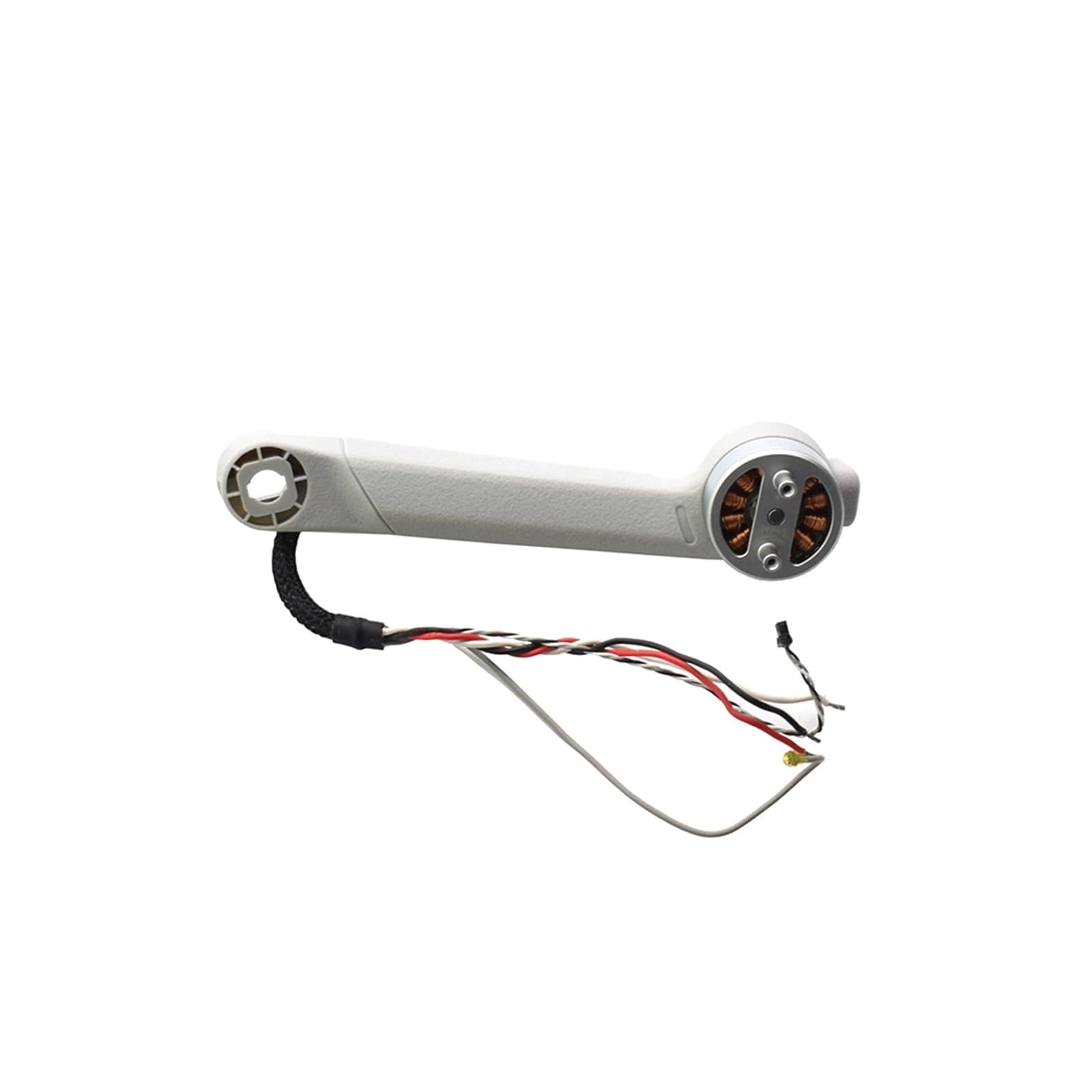 HKIVIN Arm For Mini 4 Pro