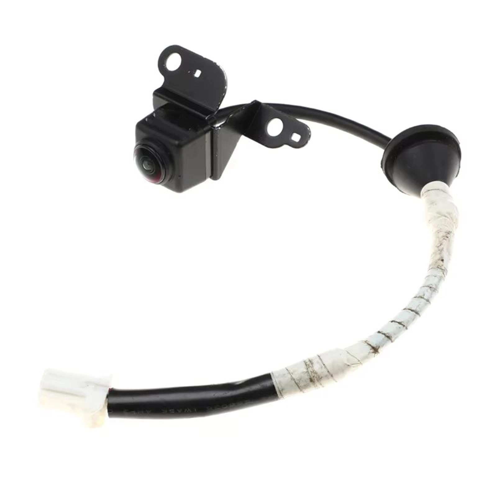 Rear View Camera - Night vision
