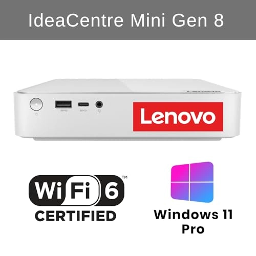 90W2 - 16GB 512GB i5-13500H