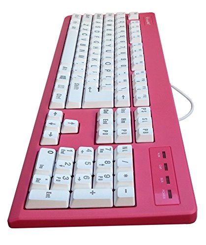 EKB-319P - Wired